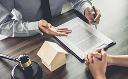 Business Consultation